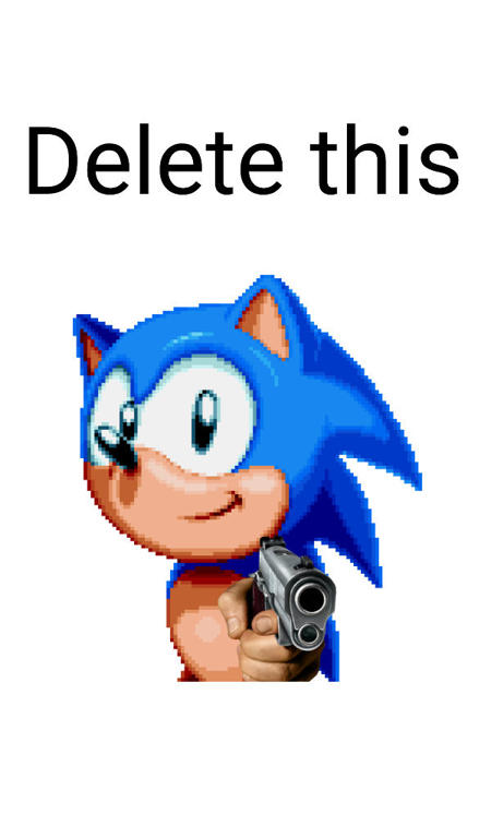 SpiteREmix's Avatar